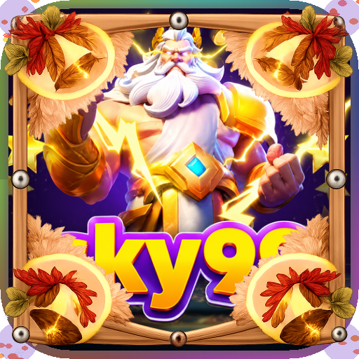 sky99 — mitra unggulan