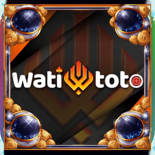 watitoto — galeri pratinjau Resmi APK