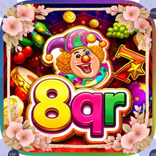 8qr — mitra unggulan